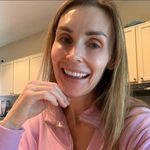 Debra White - @joycecaswell900 - Instagram