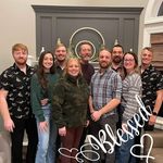 Joyce Caswell - @joycecaswell - Instagram