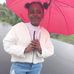 Joyce Caswell - Facebook