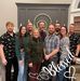 Joyce Caswell - Facebook