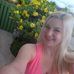 Joyce Caswell - Facebook