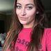 Joyce Caswell - Facebook