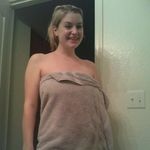 Joyce caswell - @loveones233 - Instagram