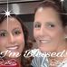 Joyce Caswell - Facebook