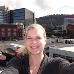 Joyce Caswell - @caswell9554 - Instagram