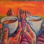 Joyce Caswell - @caswelljoyce - Instagram