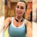 Joyce Caswell - Facebook