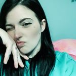 Joyce Caswell - @joyce.caswell - Instagram
