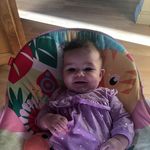 Joyce Caswell - @joyce.caswell.3 - Instagram