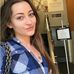 Joyce Caswell - Facebook