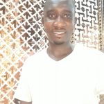 Joyce Caswell - @thiam1406 - Instagram