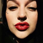 Joyce Crowley-caswell - @joyciefxck - Instagram