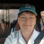 Joyce Goletto Caswell - @jlgolet - Instagram