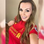 joycecaswell - @lovelybae727 - Instagram