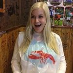 JoyceCaswell - @joycecaswell233 - Instagram