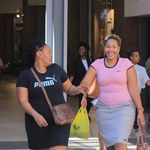 Macaswell Joyce Caswell - @ntsabengp - Instagram