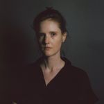 Cate Joyce - @catejoyce - Instagram
