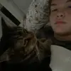 cate_joyce - @cate_joyce - TikTok