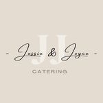 Jessie & Joyce Catering - @jessie.joyce.catering - Instagram