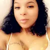 Joyce Cate - @joyce.cate - TikTok