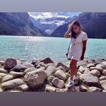 Joyce Catenza - @joycecatenza - Instagram