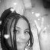 Joyce Cater - Facebook