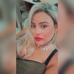 Joyce Cateringer - @joyce_cateringer - Instagram