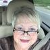 Joyce Cates - Facebook