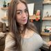 Joyce Kate - Facebook
