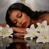 ☘️Joyce ♍️ - @joycescarlett2 - TikTok