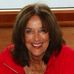 Joyce Catlett - Facebook