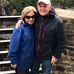 Joyce Catlett - Facebook