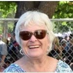 Joyce Catlett - @joycie.catlett - Instagram