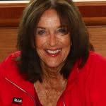 Joyce Catlett - @catlettjoyce - Instagram