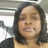 JOYCE CATLETT - @joycecatlett - TikTok