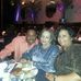 Joyce Catlett - Facebook