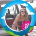 Joyce Catlett Hannen - Facebook