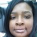Joyce Hall-catlett - Facebook