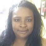 Joyce Hall-catlett - @joyce_catlett - Instagram
