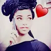 user7566019417938 - @joycescalett - TikTok