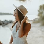 Caton Joyce - @catonv_joyce - Instagram