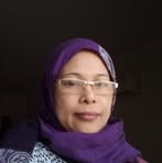 Catong Joyce - Facebook