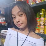 Jo - @joycecatong - Instagram