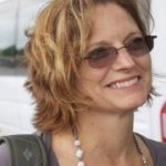 Joyce Caton - @joycecaton - Instagram