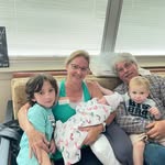 Joyce Caton - @joycecaton1 - Instagram