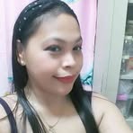 Joyce Caton - Facebook