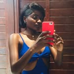 joyce catongo - @joycecatongo - Instagram