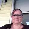 Joyce Cayton - @joycecayton3 - TikTok