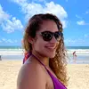 Joyce Ferreira - @joycecatonho - TikTok