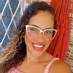 Joyce - @joyce_catonho - Instagram